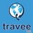 TraveeApp