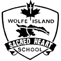 Sacred Heart W.I.(@alcdsb_shrt) 's Twitter Profile Photo