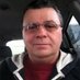bill st jean (@merlin31693) Twitter profile photo