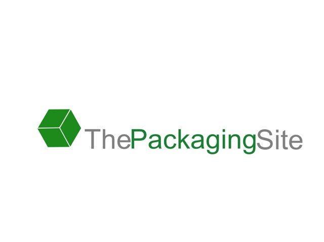 Online Packaging supplier with over 40 years experience offering all your packaging needs from stock boxes to Fanfold Corrugated Call Now 0800 231 5312