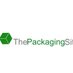 thepackagingsite (@packaging_site) Twitter profile photo thepackagingsite (@packaging_site) Twitter profile photo