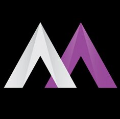 Latest jobs from the award winning #Technology recruiter #Montash. This account is purely jobs. Our main account is @_Montash where we post the latest news