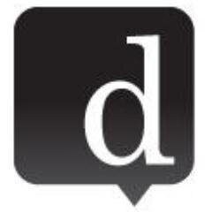 Watch this space for updates on the launch of a new lifestyle site from the editor of Decorcrowd.