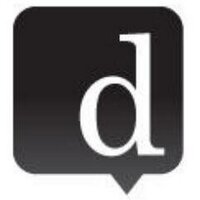 Decorcrowd (@decorcrowd) 's Twitter Profile