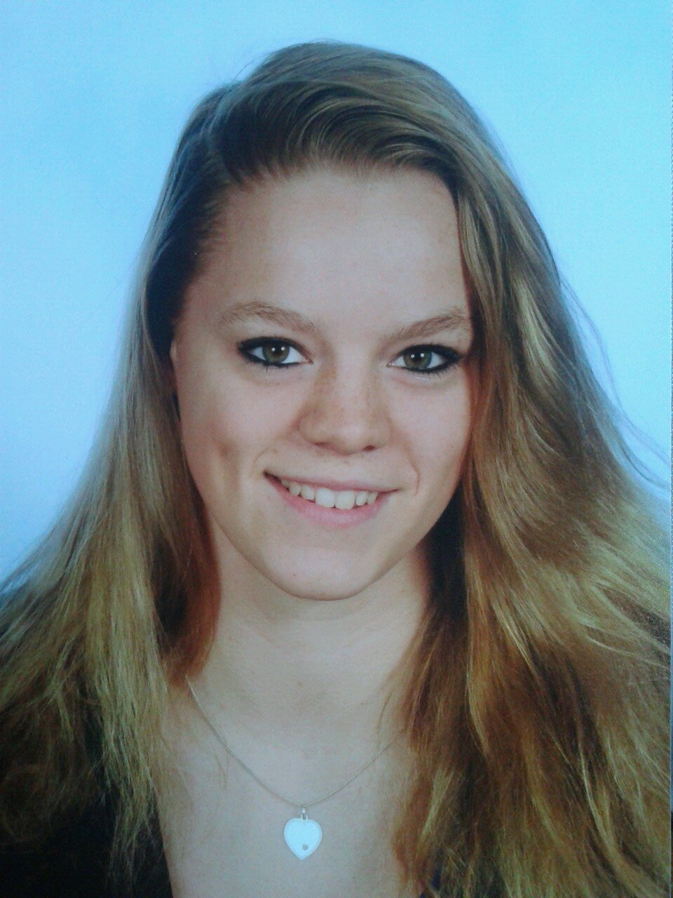 AnnaWietske's profile picture. 