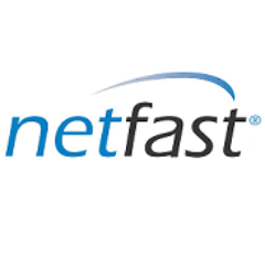 NetfastUSA's profile picture. Cloud Managed Services Provider enabling Mid-Tier Enterprise customers to accelerate Digital Business Transformation with managed Cloud and Mobile solutions.
