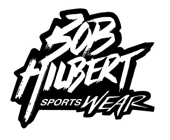 Bob Hilbert Sportswe