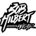 Bob Hilbert Sportswe (@bobhilbertsw) Twitter profile photo