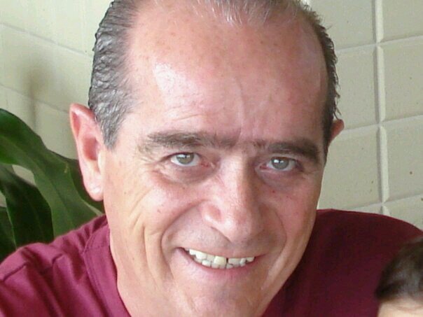 palfossi's profile picture. 