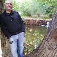 Diego P Espina Muñoz (@dpem1969) 's Twitter Profile