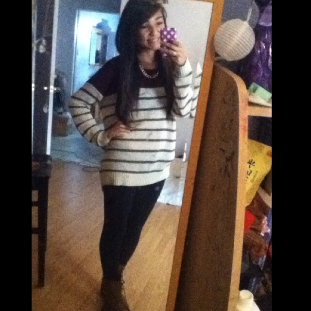 Dream as if you'll live forever, live as if you'll die today ✨