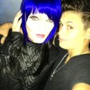 Robyn Graves - @robyn_graves - Twitter