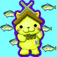 しまねっ好 (@hbkcat) 's Twitter Profile Photo しまねっ好 (@hbkcat) 's Twitter Profile Photo