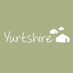 At Yurtshire our concept is simple. Beautiful yurts with comfortable facilities in stunning landscapes.