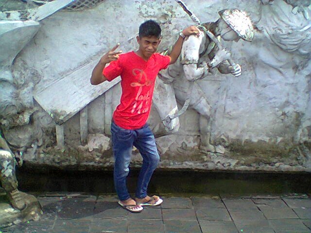 Single