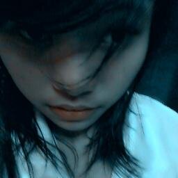 PoferFace's profile picture. 