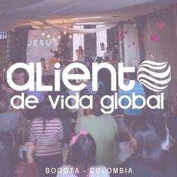 Comunidad Cristiana Aliento de Vida Global 
Bogota - Colombia
http://t.co/FGycuy9QLy