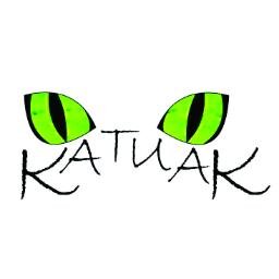 Diseños en collares, Lazitos y demás accesorios para tu Mascota. Contribuimos con la Protección Animal. Envío Nacional