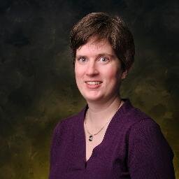 MGKenyon's profile picture. Communications Manager, Pappajohn Biomedical Institute and Iowa Neuroscience Institute @Uiowa @UIowaNeuro