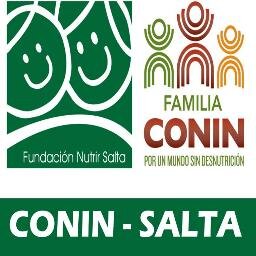 Nutrir Salta nace con el objeto de erradicar la desnutrición infantil en la Provincia de Salta. Ya tiene funcionando el 1er centro de Prevención -Bº Solidaridad