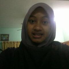 myrasyafiqah's profile picture. i'm a little girl .. :) i want t0 be y0our frends. .. huh. ..
