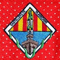 Castellers de Viladecans (@castellersvila) 's Twitter Profile