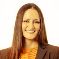Erica Brinker (@ericabrinker) 's Twitter Profile
