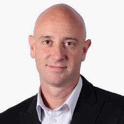 Sales Director, Enterprise Solutions Group, DELL South of Latin America.   #Iwork4dell