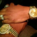 Patrick Taylor - @PatrickTaylor99 - Twitter