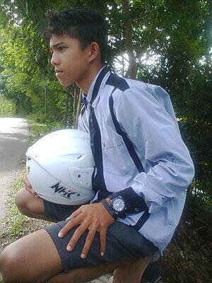 adeabraham60's profile picture. No Time For LOVE 8-)