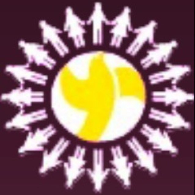 TrinityCouncil's profile picture. 