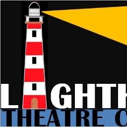 LighthouseTheat Profile Picture