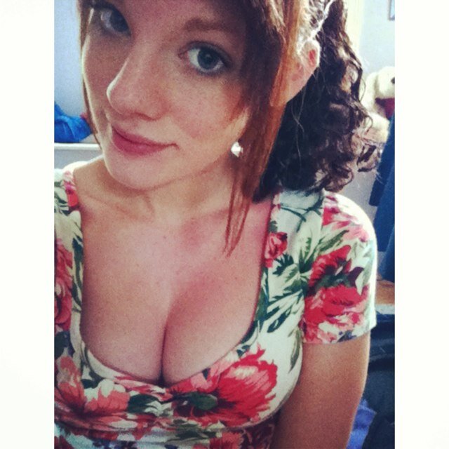 0_Kayyy's profile picture. You gotta control your smiles and cries, because that's all you have and nobody can take that away from you.