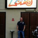 Damiano Pivanti (@1975Dp) Twitter
