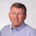 Frank D. Lucas (@frankdlucas) Twitter profile photo
