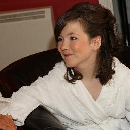 issymellor's profile picture. 