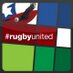 #RugbyChile (@rugbychl_) Twitter profile photo #RugbyChile (@rugbychl_) Twitter profile photo