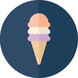 Team Corner is sweetening the way brands discover, love and share #digital agencies! Request your invite on http://t.co/7nSbhR8Cce