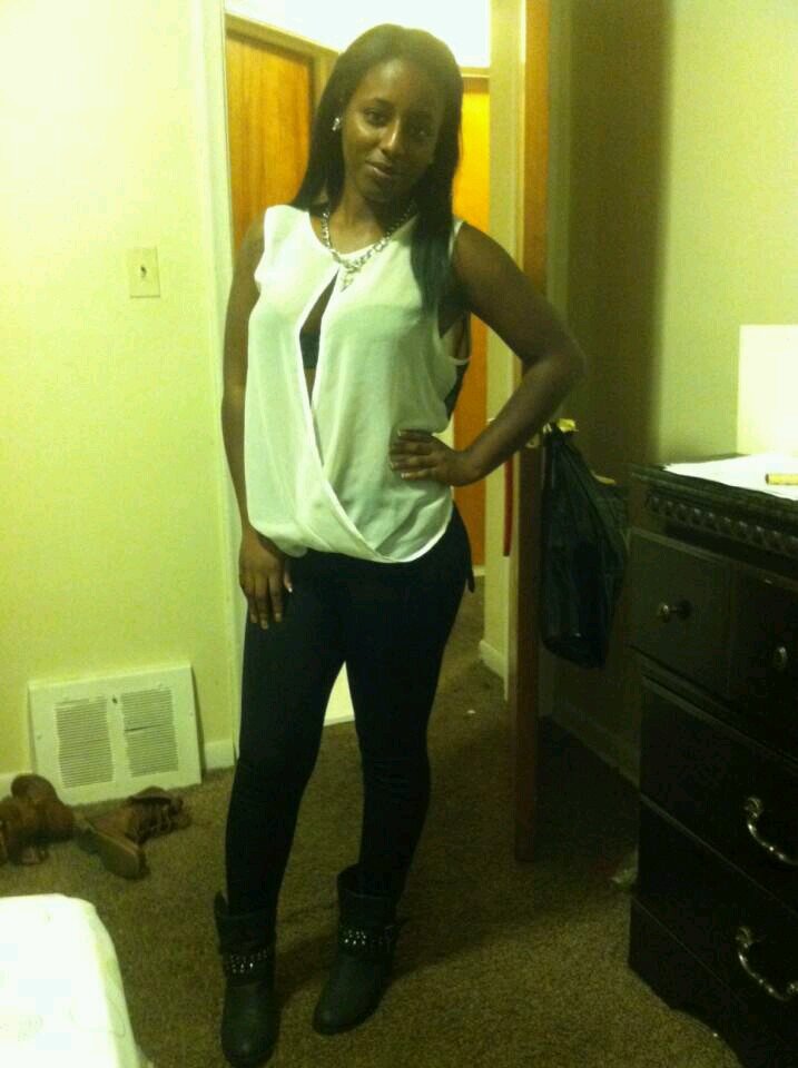 Once yu get to know me yu'll luv me everyone does. #teamloveable #teamgorgeous #teamfunny #teamWSU #teamvirgo #teamjacob #team06.30.10