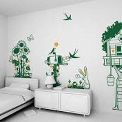 wallsticker di solo (@stikerdindingku) | twitter