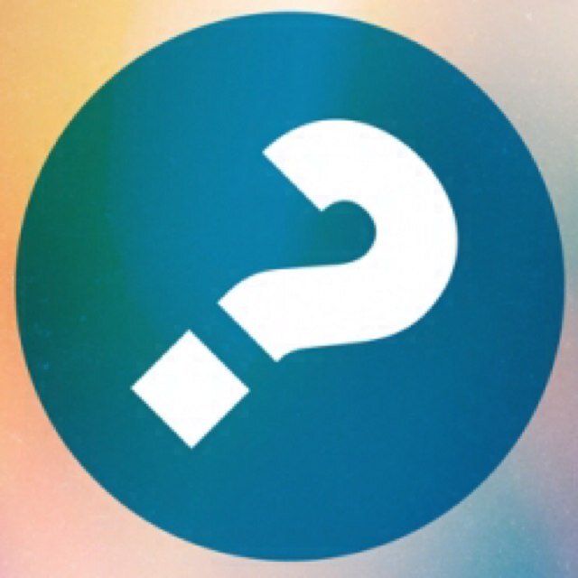 Whitehouse_PCI's profile picture. Whitehouse Presbyterian Church is a family friendly community church, located in North Belfast.