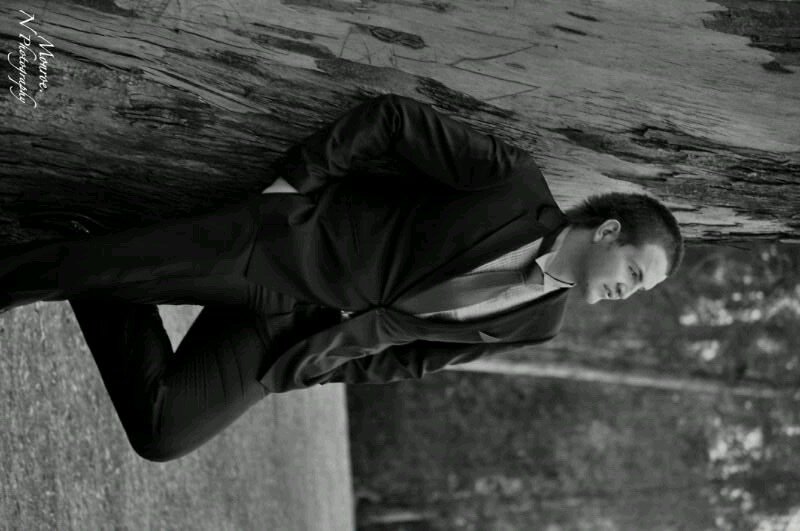 jJjvVvzZz007's profile picture. Whatsapp ●●● 076 787 5204