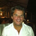 Clive Martin - @Holmselect - Twitter