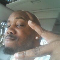 SayWhatNah?(@CleonONE) 's Twitter Profile Photo SayWhatNah?(@CleonONE) 's Twitter Profile Photo
