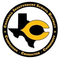 CISD Technology (@crandallisdtech) 's Twitter Profile