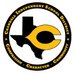 CISD Technology (@crandallisdtech) Twitter profile photo