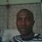 Profile Picture of Joseph Alfred Kamara (@@josephalfredkam) on Twitter