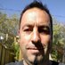 Eric Renaud (@ericrenaud7) Twitter profile photo