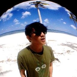 23 years old, mountaineer, marketers, dreamer, smokers, coffee lovers, freedom, smile fighters! ♡@milayahya16