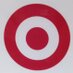 TargetMobile Lindsay (@mobilelindsay) Twitter profile photo TargetMobile Lindsay (@mobilelindsay) Twitter profile photo